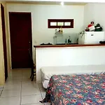 Lofts A 200M Da Praia Da Marina