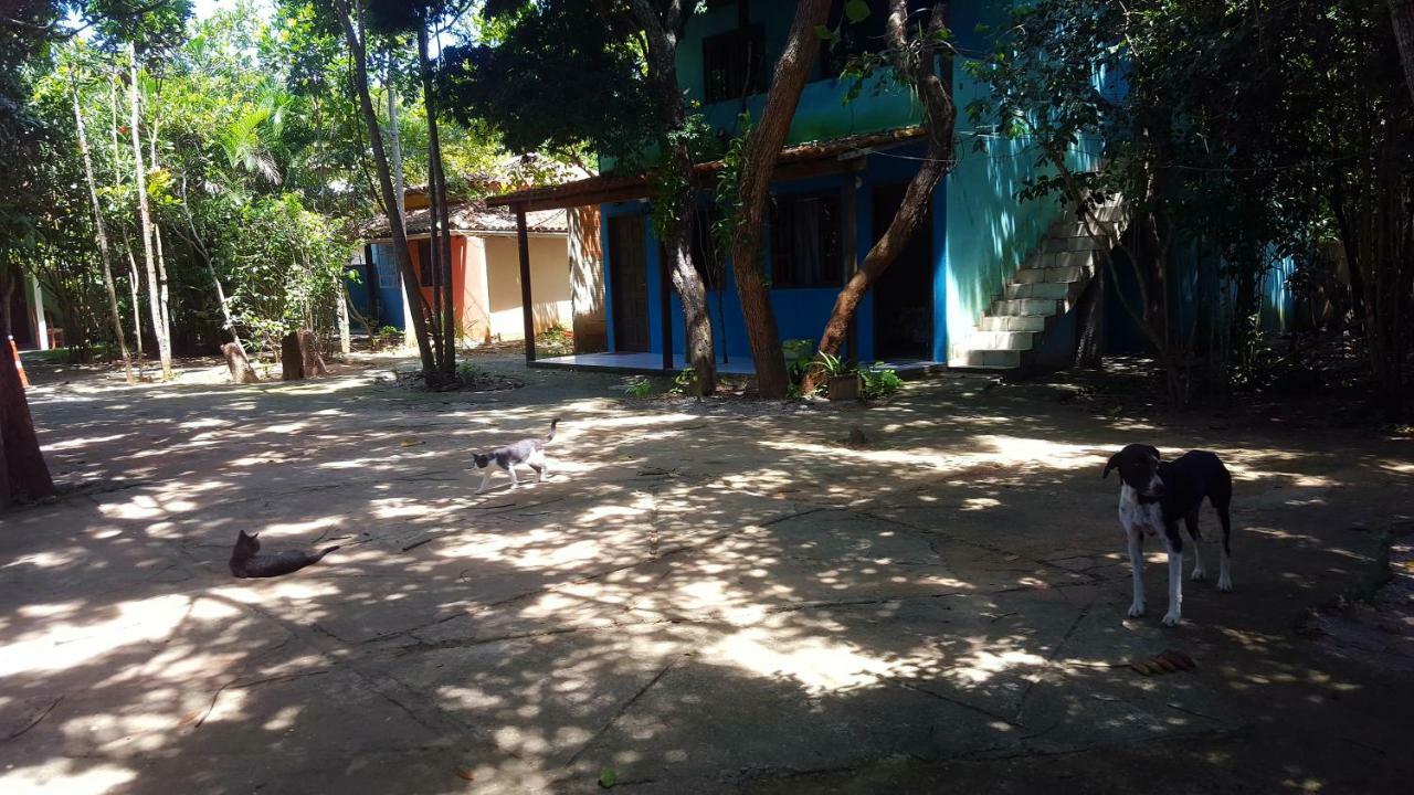 Casa de hóspedes Lofts A 200m Da Praia Da Marina *