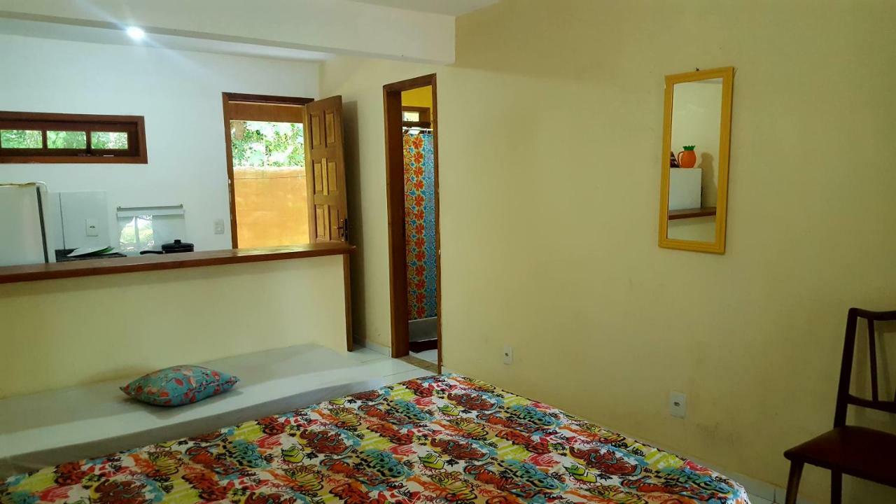 Lofts A 200m Da Praia Da Marina