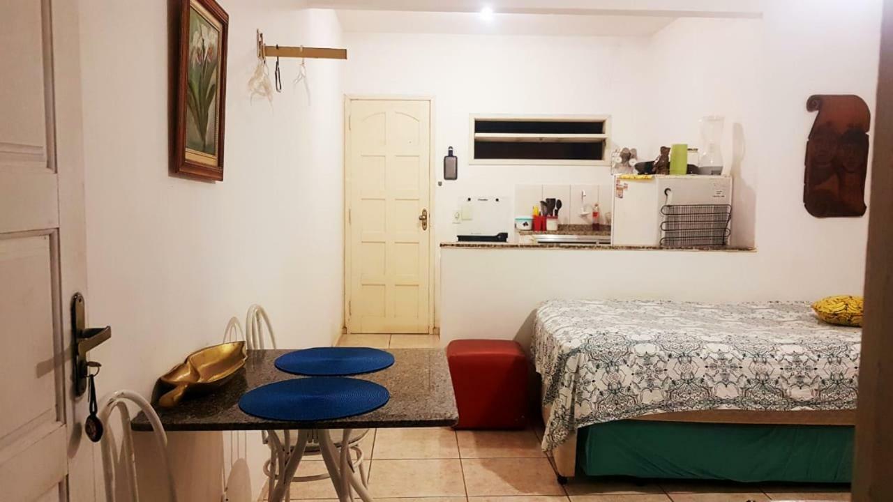 Lofts A 200m Da Praia Da Marina * Búzios