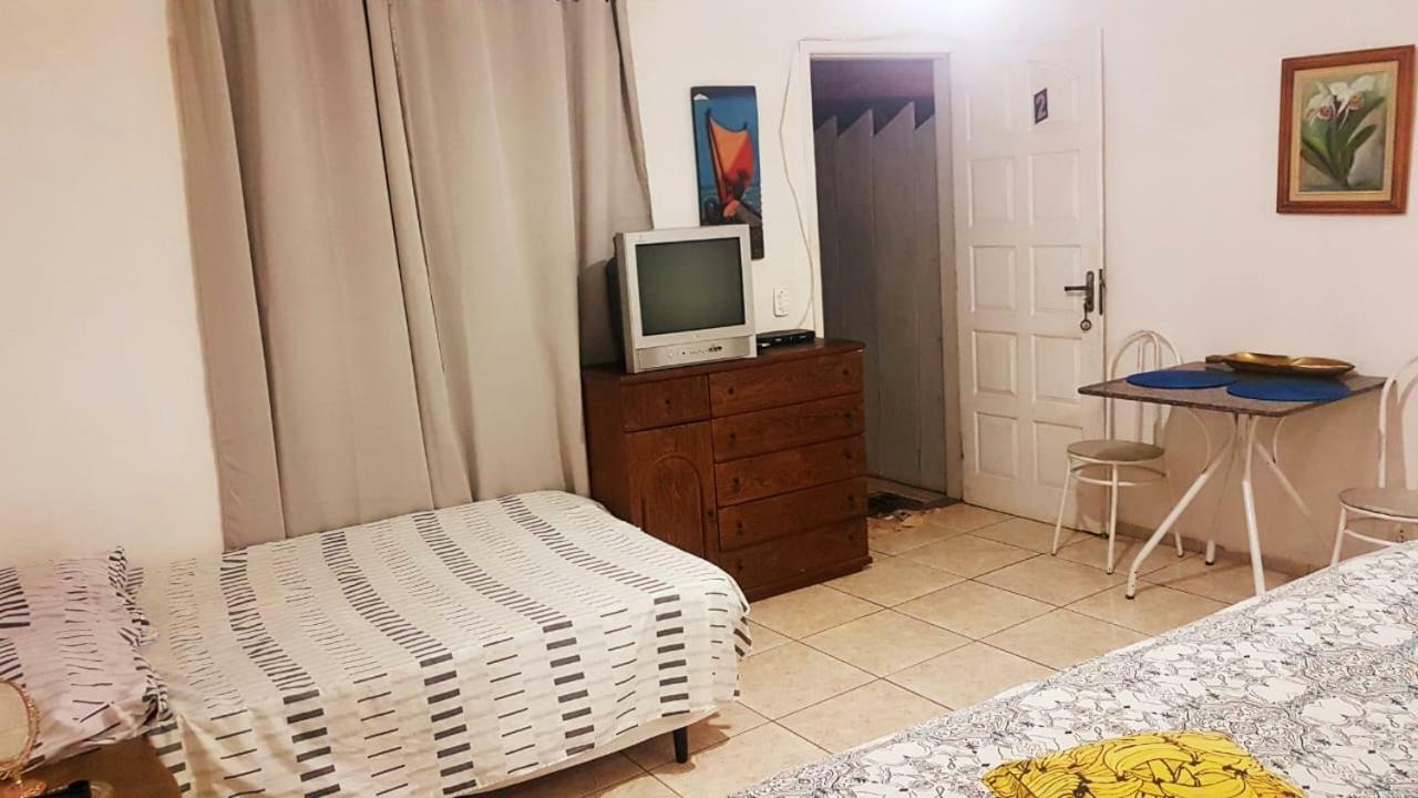 Lofts A 200m Da Praia Da Marina * Búzios