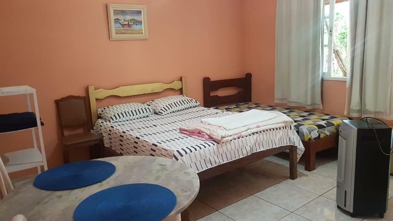 Lofts A 200m Da Praia Da Marina * Búzios