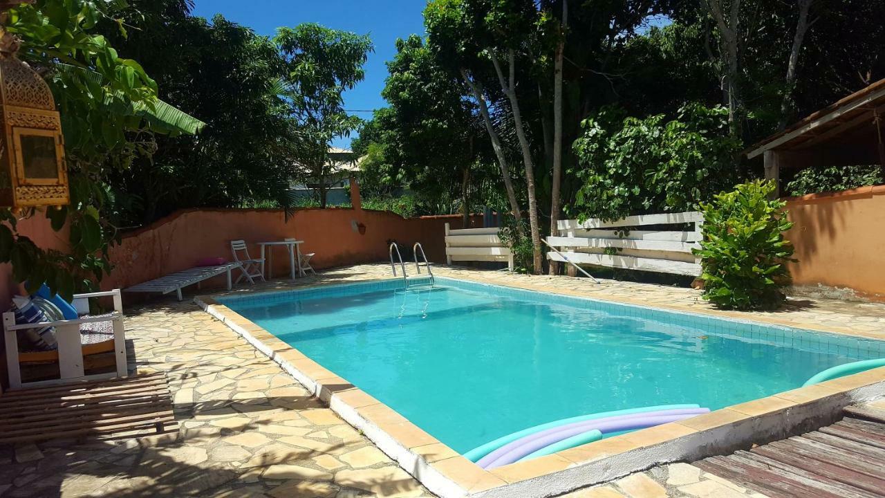 Casa de hóspedes Lofts A 200m Da Praia Da Marina