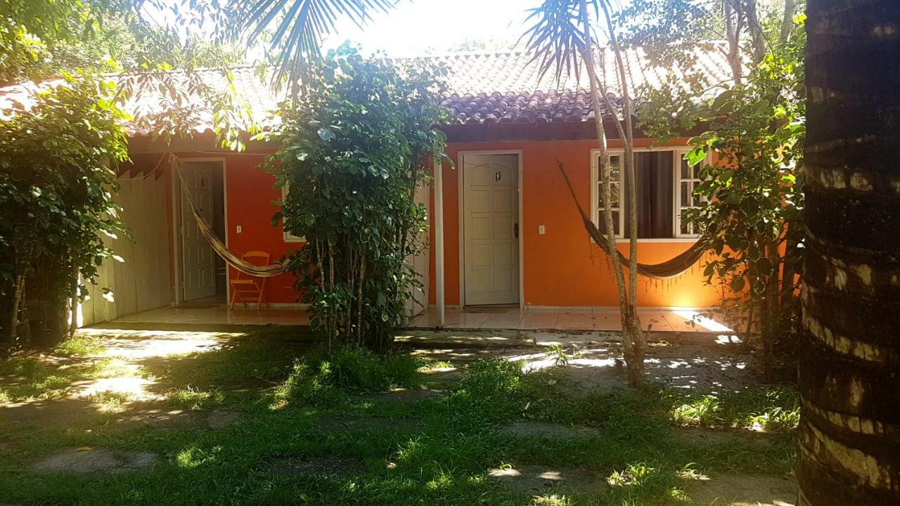 Lofts A 200m Da Praia Da Marina