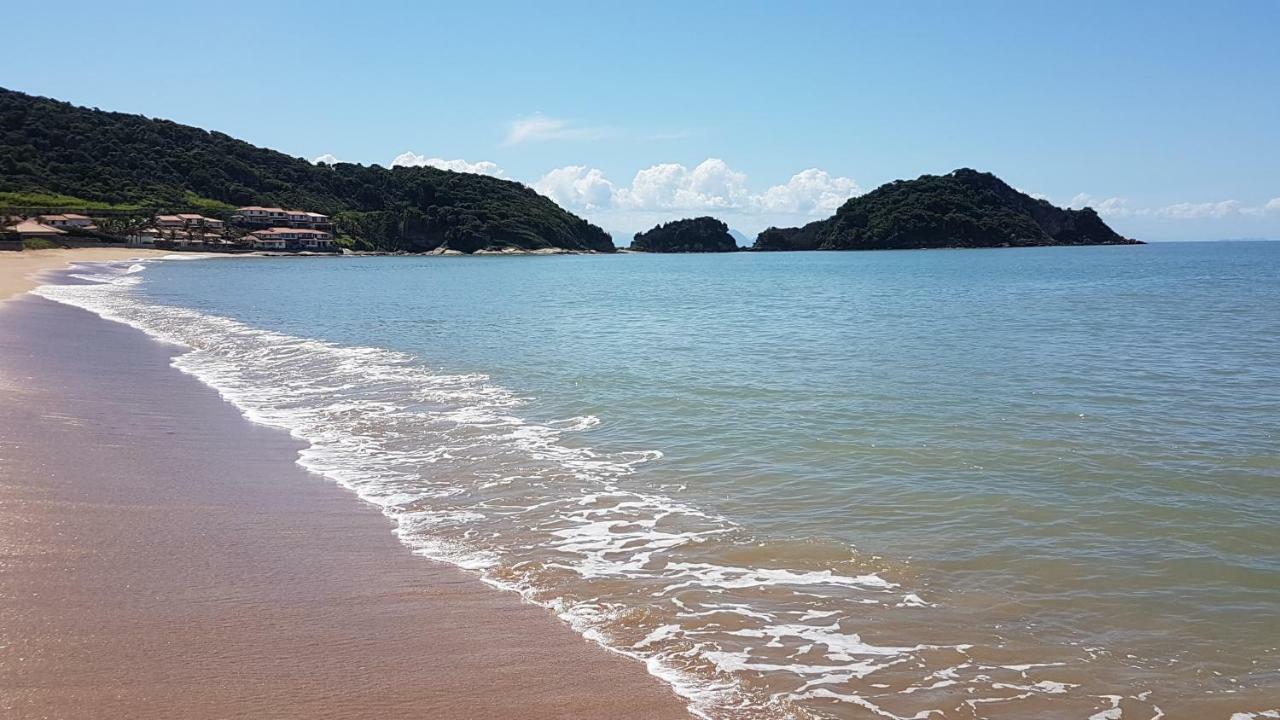 Lofts A 200m Da Praia Da Marina Búzios