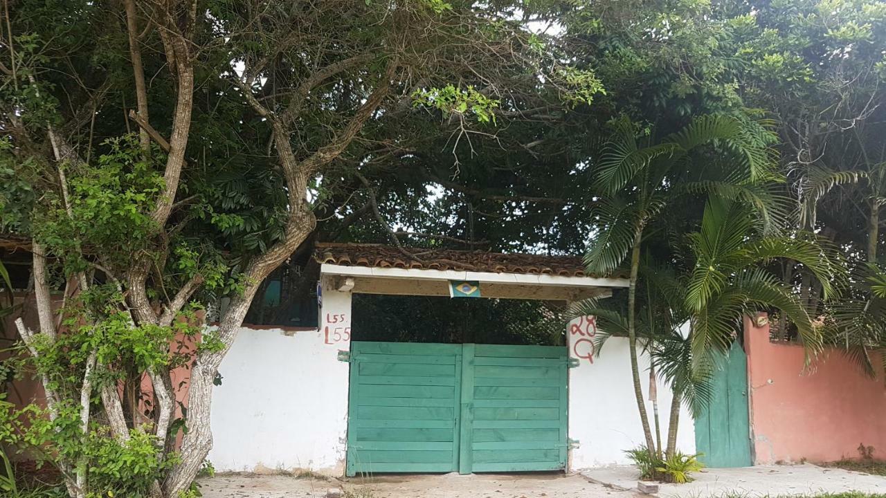 Lofts A 200m Da Praia Da Marina