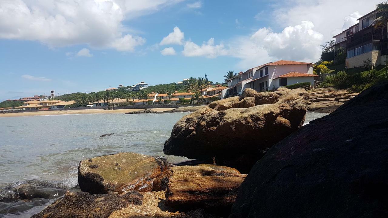 Casa de hóspedes Lofts A 200m Da Praia Da Marina *