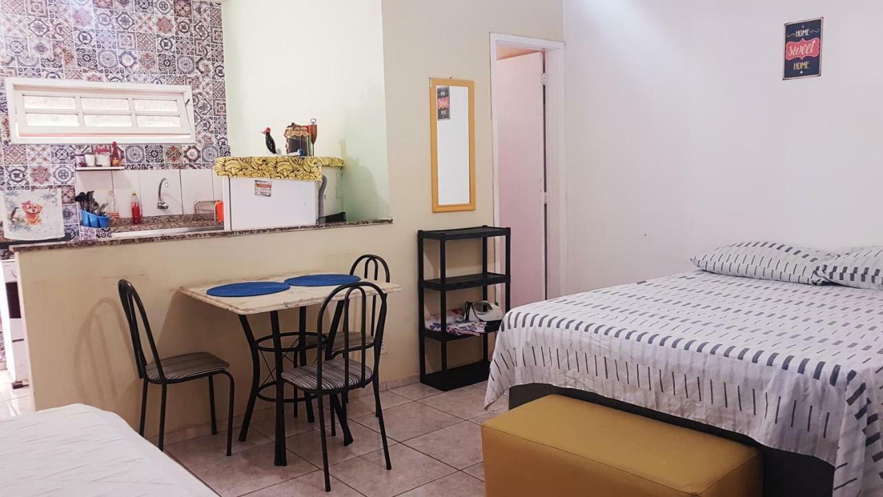 Lofts A 200m Da Praia Da Marina Casa de hóspedes